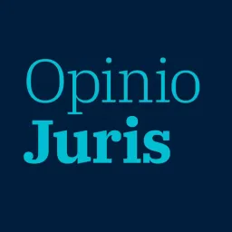 opiniojuris logo