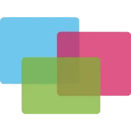 ProjectZen logo