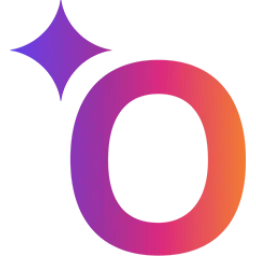 Outdoo AI logo