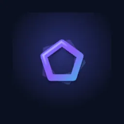 Entropy AI logo