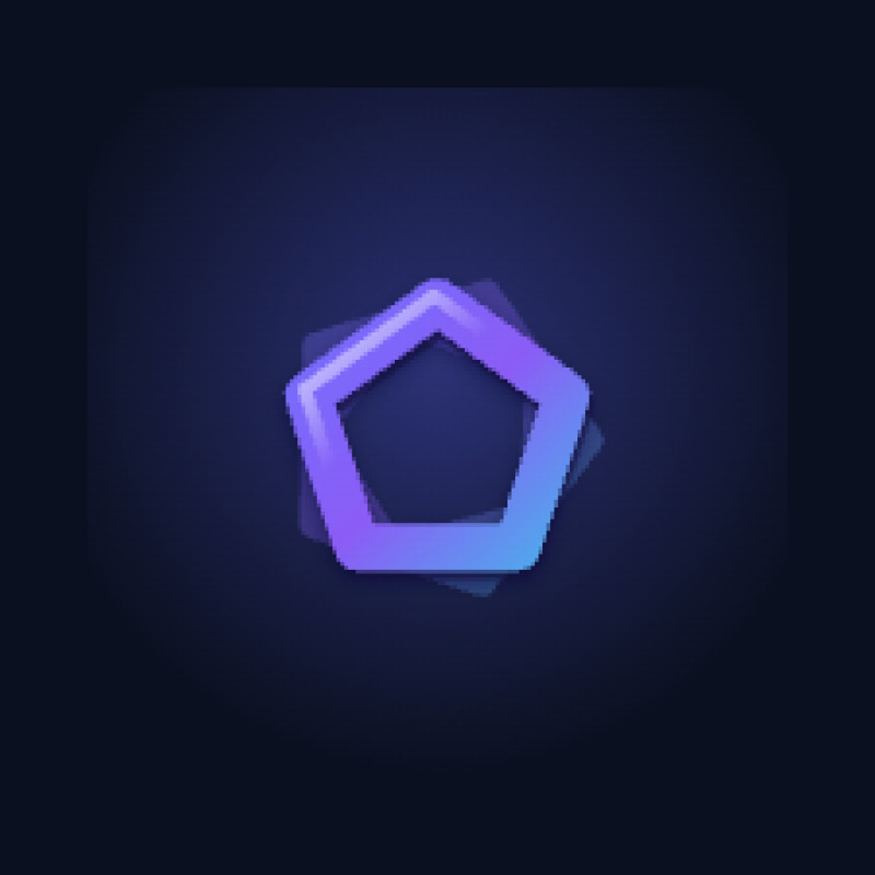 Entropy AI logo