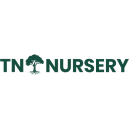 TN Nursery logo