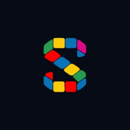 Skimmiq logo