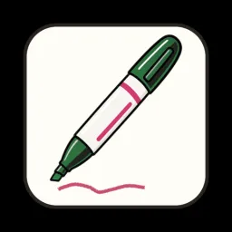 Doodlea logo