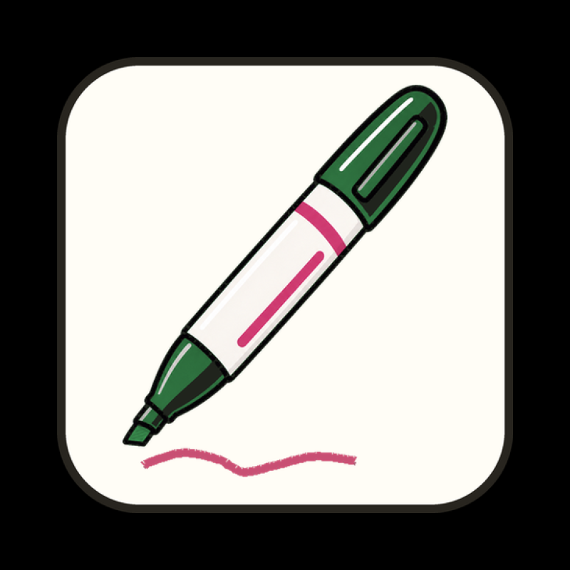 Doodlea