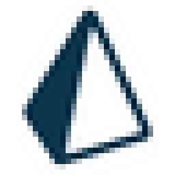 Prisma logo