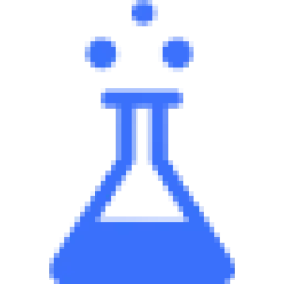 Researchhub logo