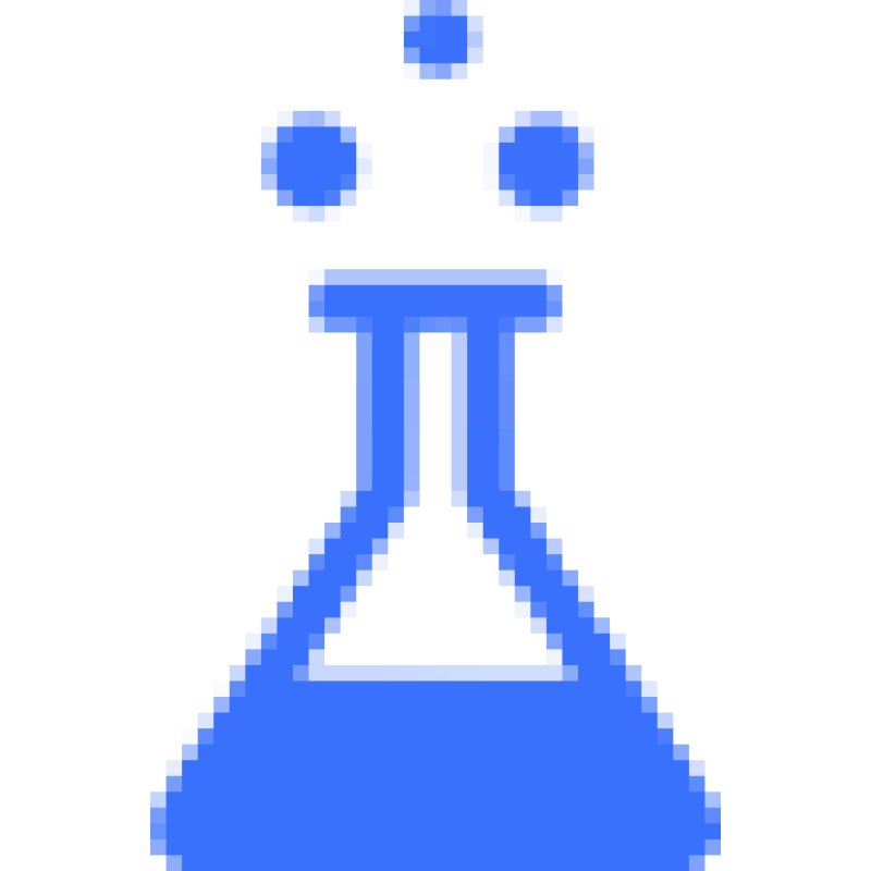 researchhub.com