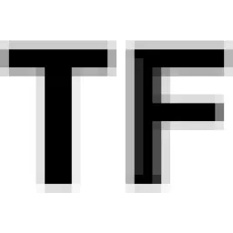 Keith Gow logo