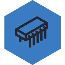Teamsidney logo