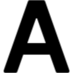 ABTdomain Blog logo