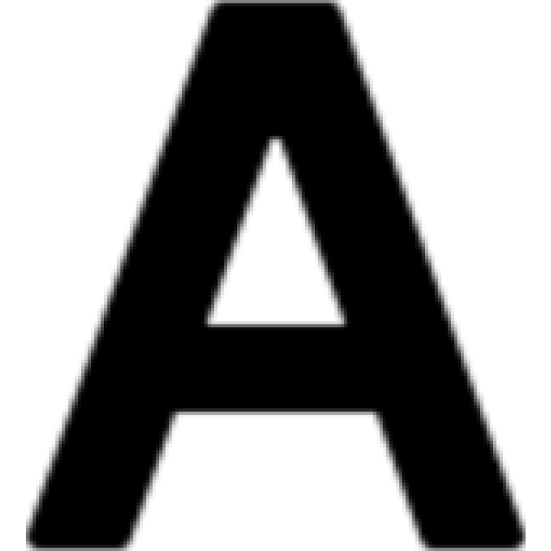 ABTdomain Blog logo