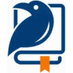 ravenapp.ai logo