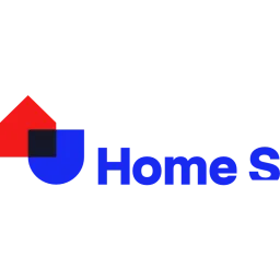 AHS logo