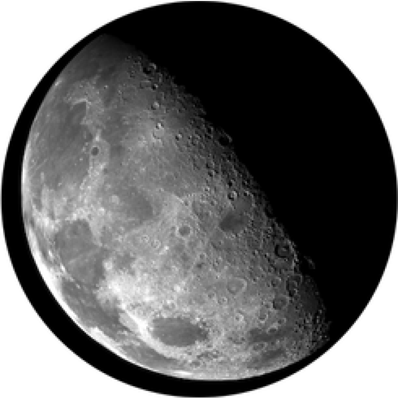 jatan.space 🌙