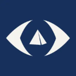 Skeptoid logo