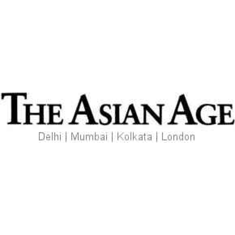 asian logo