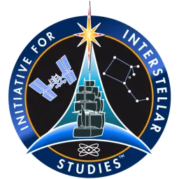I4Is logo