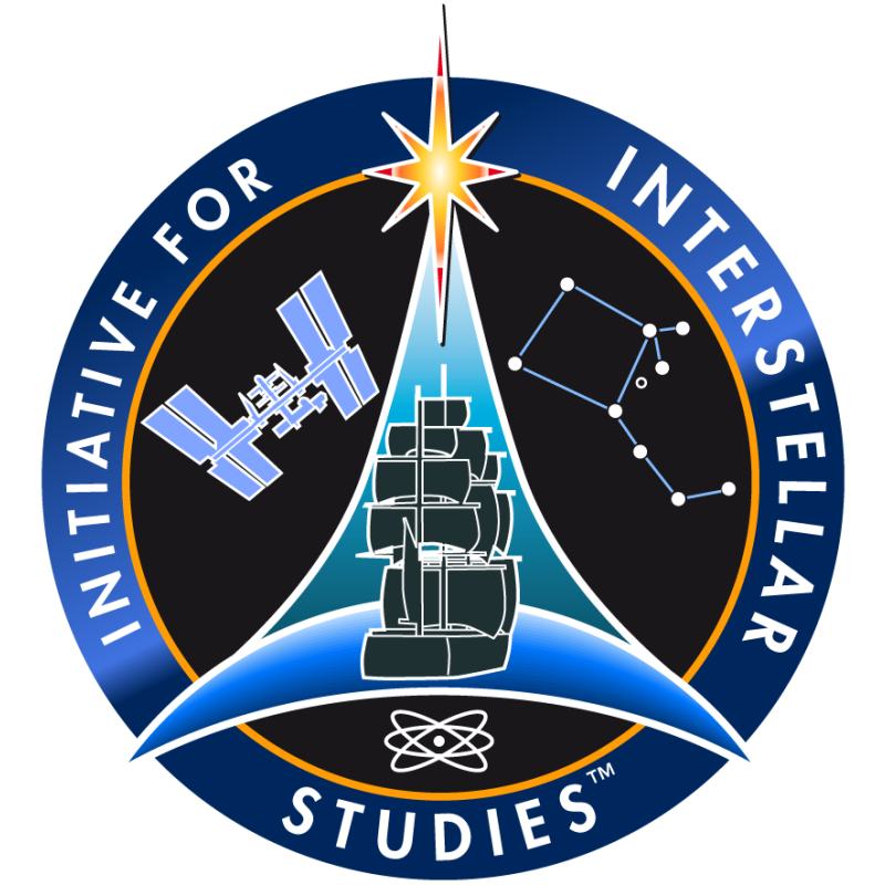I4Is logo