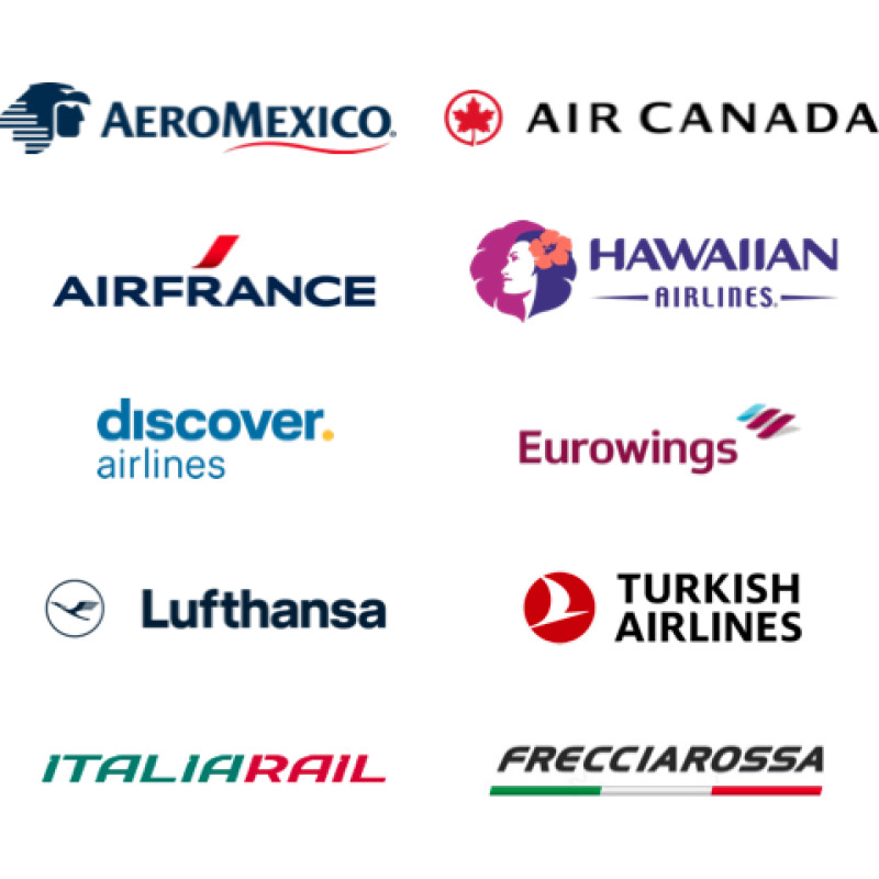 Airguide