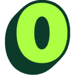 Optimizely logo