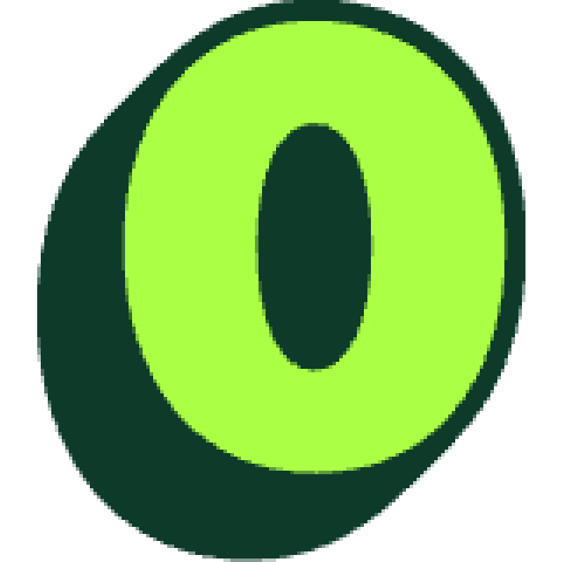 Optimizely