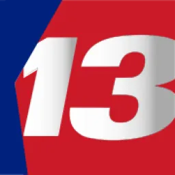 Wlox logo