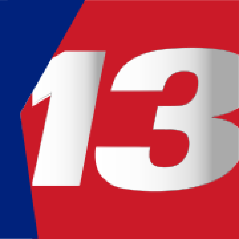 https://www.wlox.com