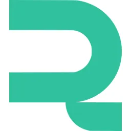 Review Collect logo