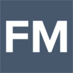 Facilities Management Advisor logo