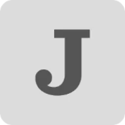 Jamie Hurst logo