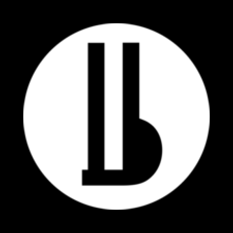 Babel logo