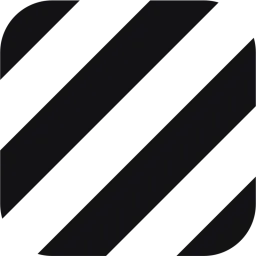 Lanes logo