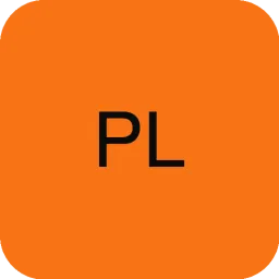 Prop Line logo