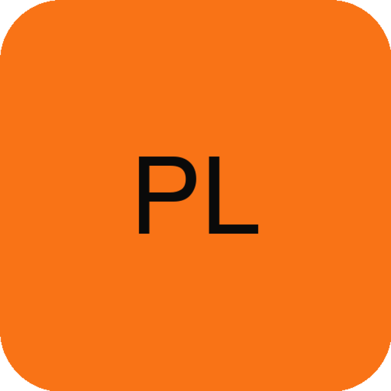 Prop Line logo