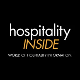 Hospitalityinside logo