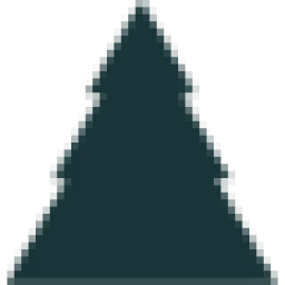 Clintmcmahon logo