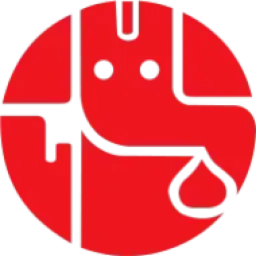 GaneshaSpeaks logo