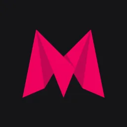 MacSources logo