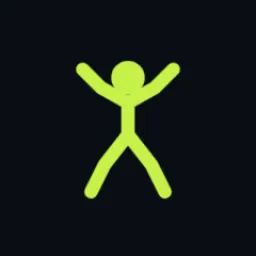 Posecode logo