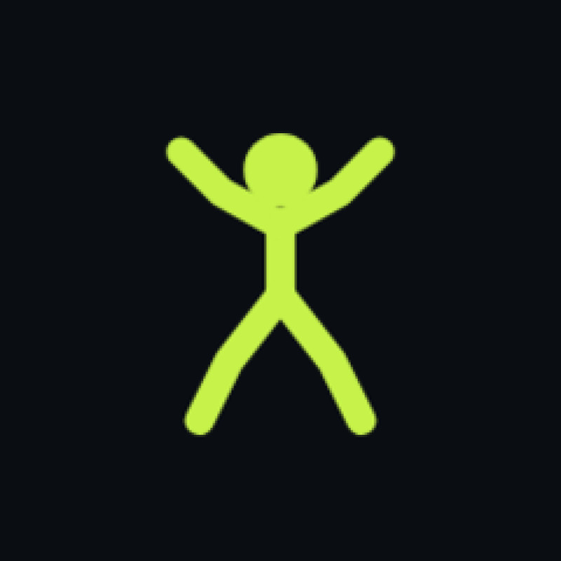 Posecode