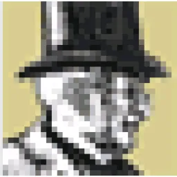 Wondermark logo