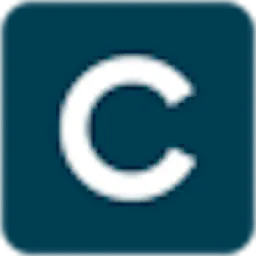 Contractor Magazine logo