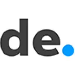 The News Journal logo