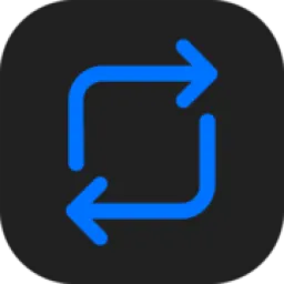 BasicSwap Blog logo