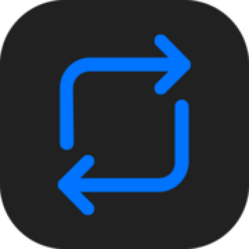 BasicSwap Blog