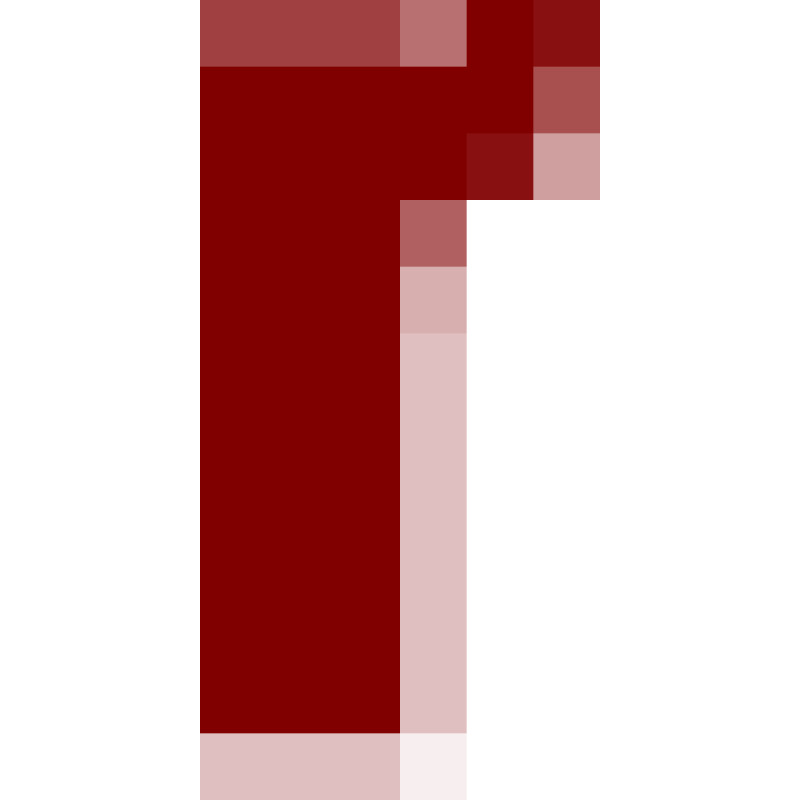 Raptitude.com logo