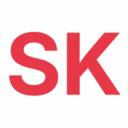 Steamy Kitchen Recipes logo
