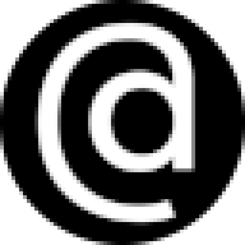 Restless logo