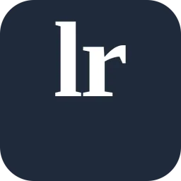 lau.rent logo